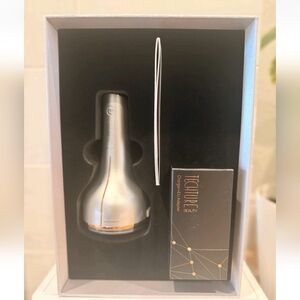 SculptTech Texture Beauty Body Sculpting Pro Device Retail $4,995